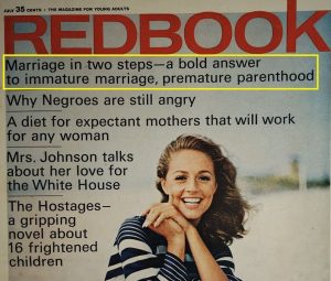 نقش سلبریتی‌ها در گسترش همباشی- red book