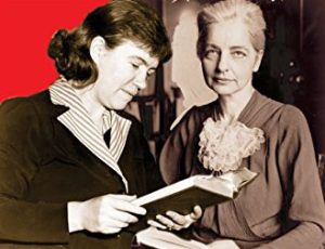 نقش سلبریتی‌ها در گسترش همباشی معشوقه مارگارت