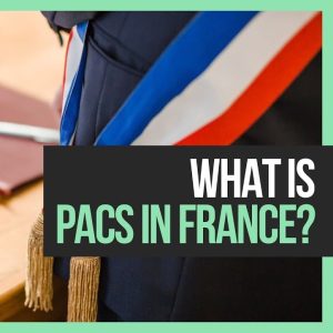 همباشی و ازدواج عرفی در فرانسه