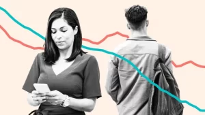 رکود روابط جهانی؛ افزایش تجرد و بحران زاد و ولد