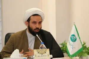 نقویان و فقه محلّل